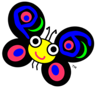 Perl 6